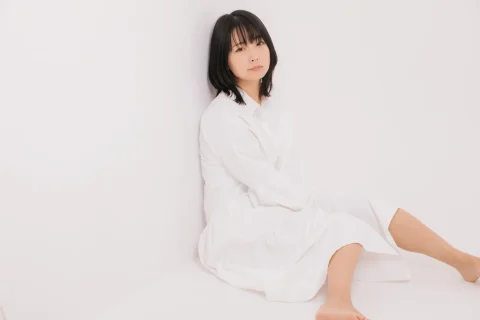 リモ活
