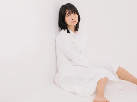 リモ活