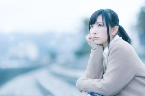 リモ活