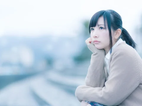 リモ活
