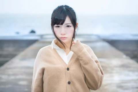 チャットレディ求人情報サイト
