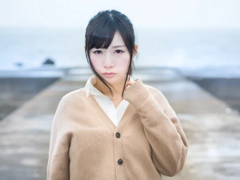 チャットレディ求人情報サイト