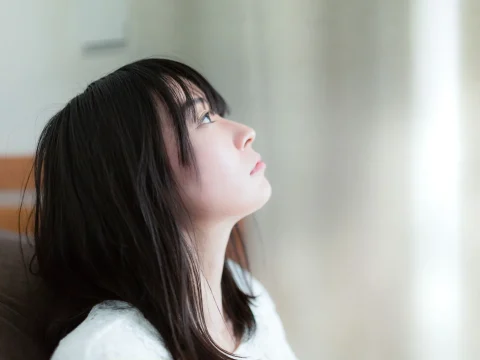 チャトレ