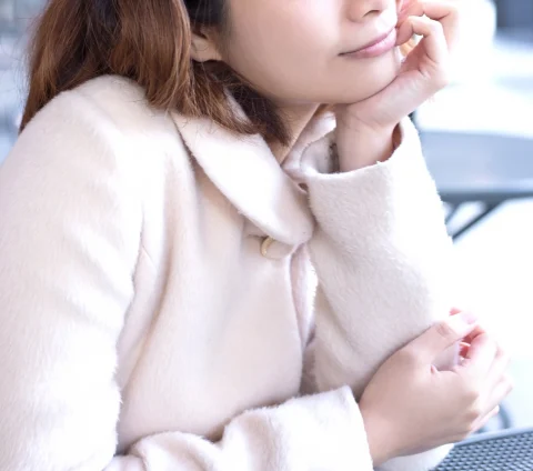 リモ活