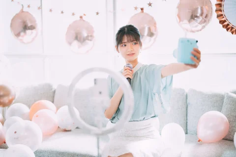 チャトレ専門店