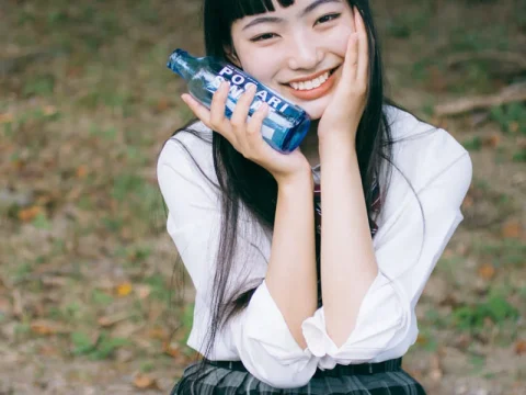 チャットレディ求人情報サイト