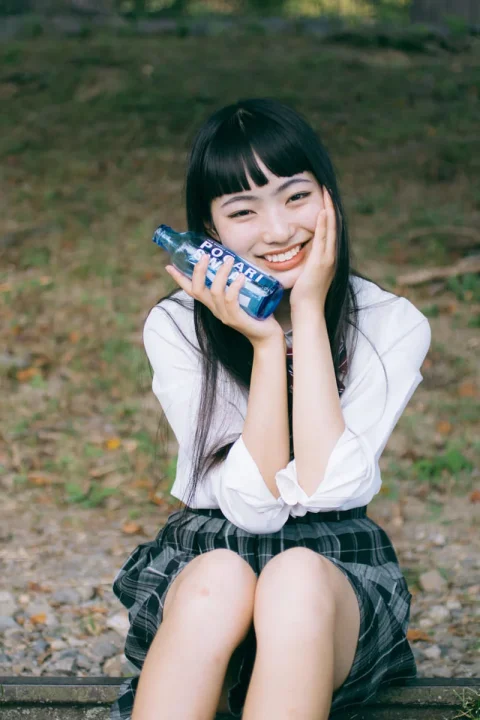 チャットレディ求人情報サイト