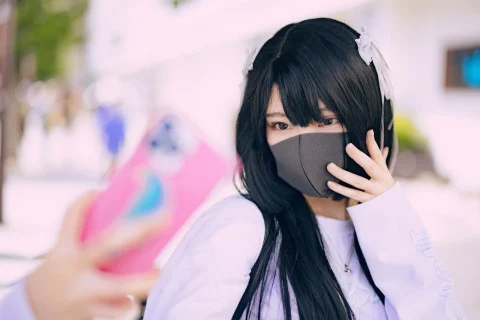 リモ活