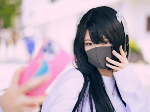 リモ活