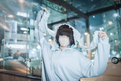 リモ活