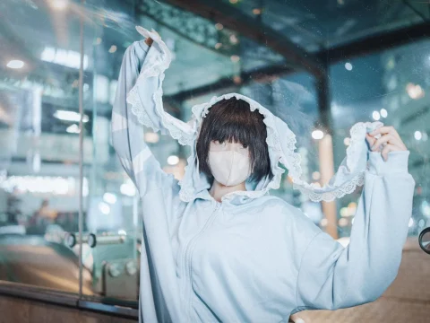 リモ活