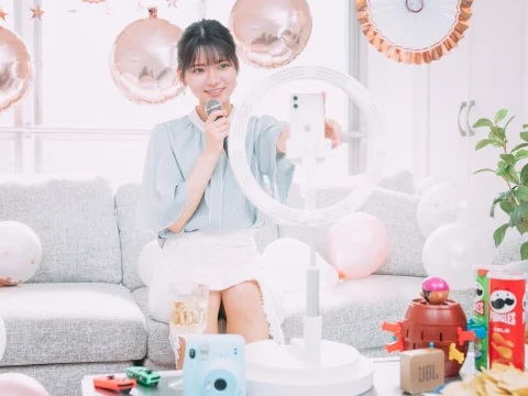 チャトレ