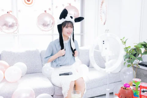 チャトレ
