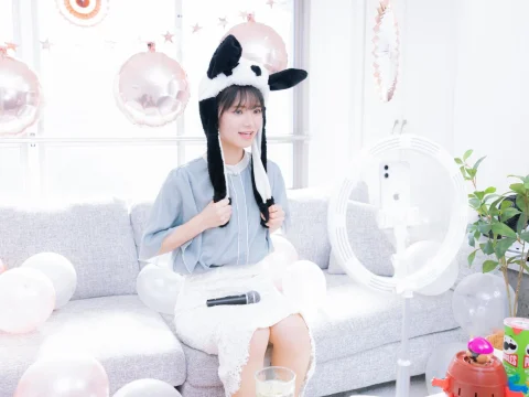 チャトレ