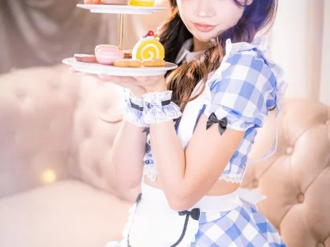 リモ活