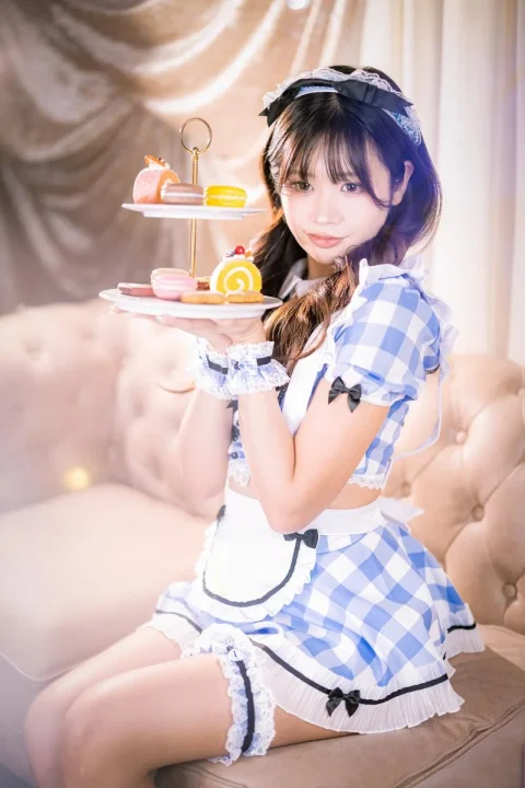 リモ活