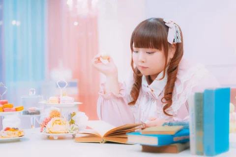 リモ活