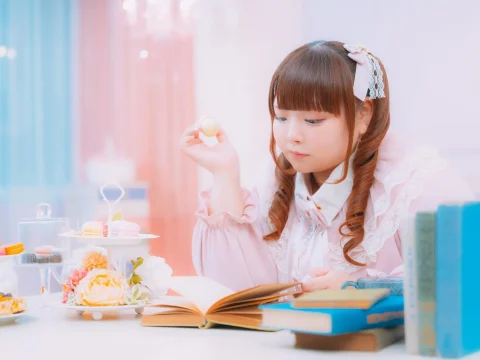 リモ活