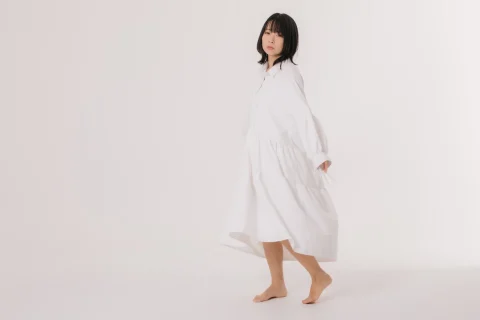 チャトレ