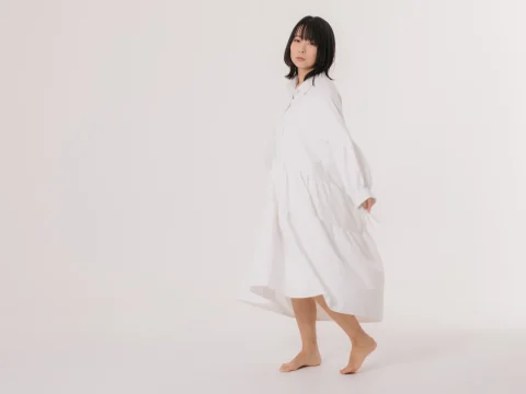 チャトレ