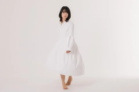 チャットレディ