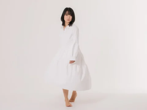 チャットレディ