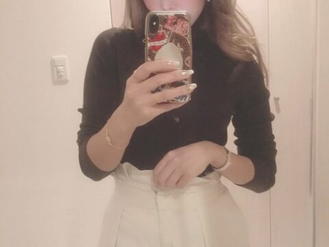 佐賀のチャットレディ