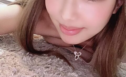 佐賀のチャットレディ
