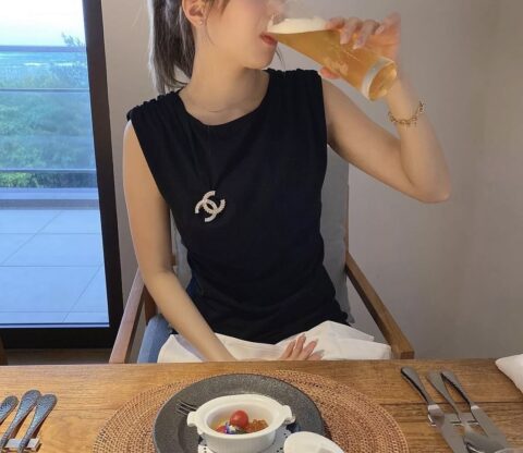 熊本のチャットレディ
