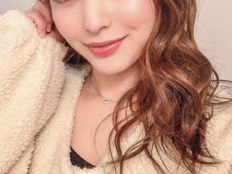 佐賀のチャットレディさん