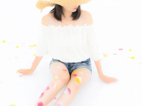 チャトレでリモ活