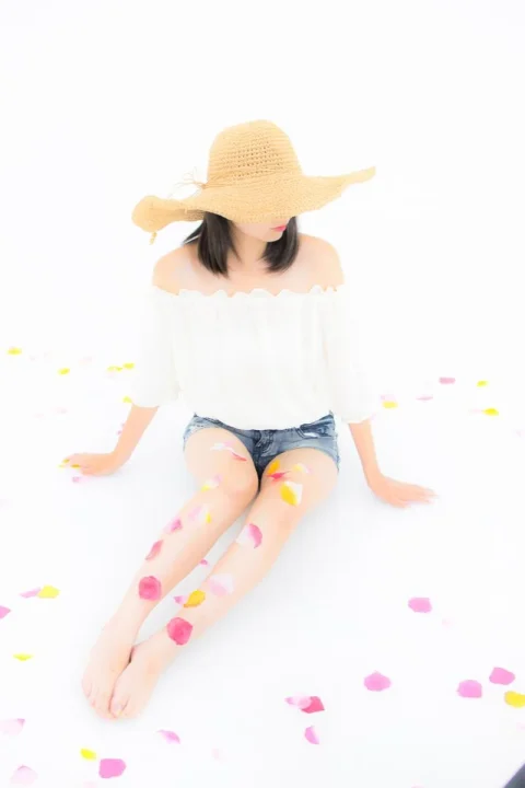 チャトレでリモ活