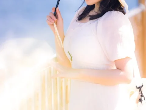 チャトレ