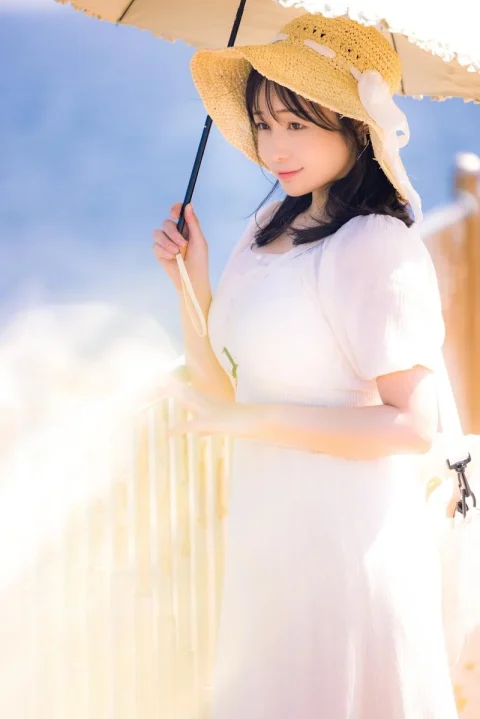 チャトレ