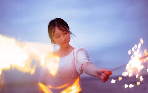 リモ活