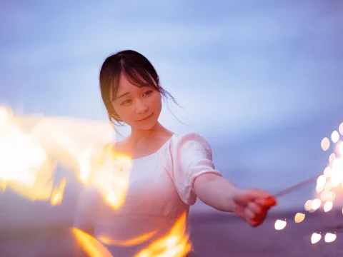 リモ活
