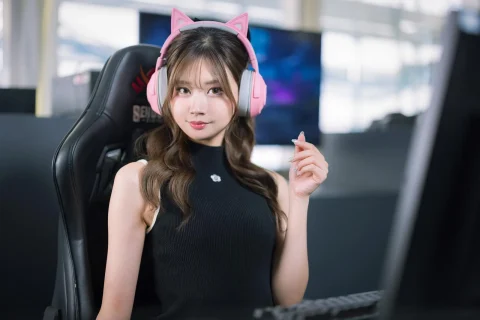 チャトレ