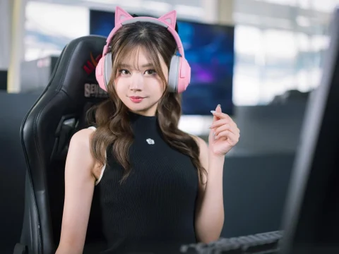 チャトレ