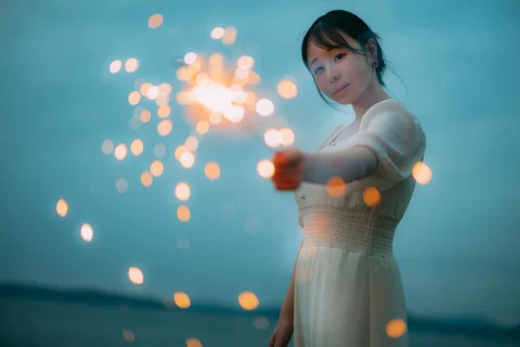チャトレ専門店