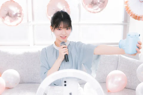 チャトレ