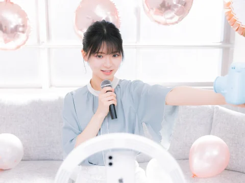 チャトレ