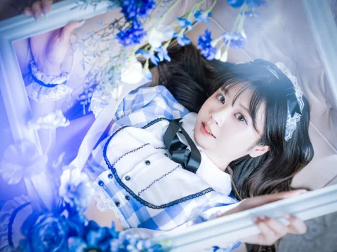 チャトレでリモ活