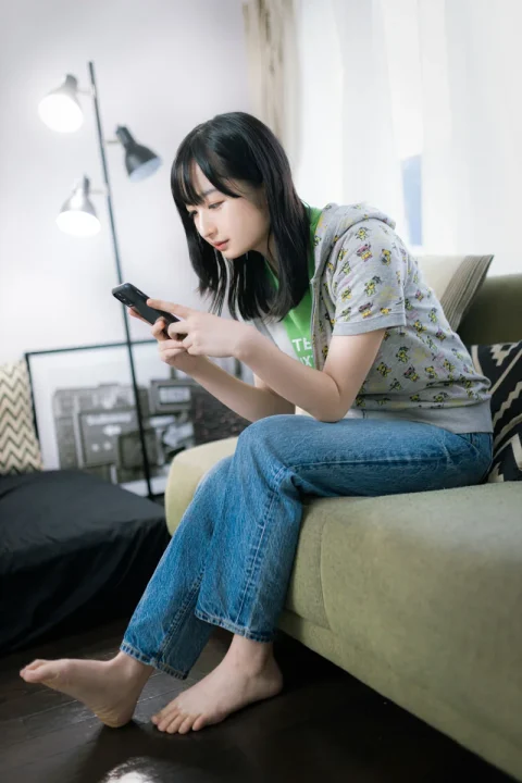 チャットレディ求人情報