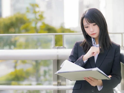 リモ活